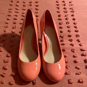 Gianni Bini heels - size 9.5